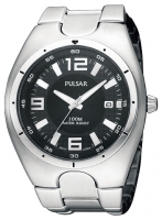 PULSAR PXH593X1 watch, watch PULSAR PXH593X1, PULSAR PXH593X1 price, PULSAR PXH593X1 specs, PULSAR PXH593X1 reviews, PULSAR PXH593X1 specifications, PULSAR PXH593X1