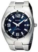 PULSAR PXH595X1 watch, watch PULSAR PXH595X1, PULSAR PXH595X1 price, PULSAR PXH595X1 specs, PULSAR PXH595X1 reviews, PULSAR PXH595X1 specifications, PULSAR PXH595X1