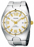 PULSAR PXH597X1 watch, watch PULSAR PXH597X1, PULSAR PXH597X1 price, PULSAR PXH597X1 specs, PULSAR PXH597X1 reviews, PULSAR PXH597X1 specifications, PULSAR PXH597X1