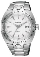 PULSAR PXH643X1 watch, watch PULSAR PXH643X1, PULSAR PXH643X1 price, PULSAR PXH643X1 specs, PULSAR PXH643X1 reviews, PULSAR PXH643X1 specifications, PULSAR PXH643X1