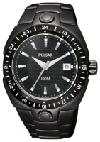 PULSAR PXH647X1 watch, watch PULSAR PXH647X1, PULSAR PXH647X1 price, PULSAR PXH647X1 specs, PULSAR PXH647X1 reviews, PULSAR PXH647X1 specifications, PULSAR PXH647X1
