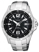 PULSAR PXH651X1 watch, watch PULSAR PXH651X1, PULSAR PXH651X1 price, PULSAR PXH651X1 specs, PULSAR PXH651X1 reviews, PULSAR PXH651X1 specifications, PULSAR PXH651X1
