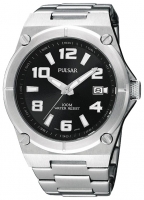PULSAR PXH661X1 watch, watch PULSAR PXH661X1, PULSAR PXH661X1 price, PULSAR PXH661X1 specs, PULSAR PXH661X1 reviews, PULSAR PXH661X1 specifications, PULSAR PXH661X1