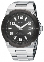 PULSAR PXH667X1 watch, watch PULSAR PXH667X1, PULSAR PXH667X1 price, PULSAR PXH667X1 specs, PULSAR PXH667X1 reviews, PULSAR PXH667X1 specifications, PULSAR PXH667X1