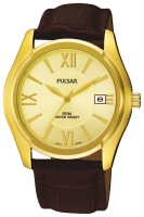 PULSAR PXH670X1 watch, watch PULSAR PXH670X1, PULSAR PXH670X1 price, PULSAR PXH670X1 specs, PULSAR PXH670X1 reviews, PULSAR PXH670X1 specifications, PULSAR PXH670X1