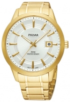 PULSAR PXH718X1 watch, watch PULSAR PXH718X1, PULSAR PXH718X1 price, PULSAR PXH718X1 specs, PULSAR PXH718X1 reviews, PULSAR PXH718X1 specifications, PULSAR PXH718X1