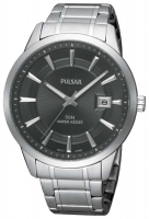 PULSAR PXH719X1 watch, watch PULSAR PXH719X1, PULSAR PXH719X1 price, PULSAR PXH719X1 specs, PULSAR PXH719X1 reviews, PULSAR PXH719X1 specifications, PULSAR PXH719X1