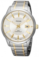 PULSAR PXH723X1 watch, watch PULSAR PXH723X1, PULSAR PXH723X1 price, PULSAR PXH723X1 specs, PULSAR PXH723X1 reviews, PULSAR PXH723X1 specifications, PULSAR PXH723X1