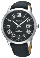 PULSAR PXH725X1 watch, watch PULSAR PXH725X1, PULSAR PXH725X1 price, PULSAR PXH725X1 specs, PULSAR PXH725X1 reviews, PULSAR PXH725X1 specifications, PULSAR PXH725X1