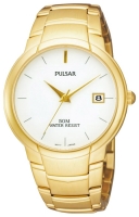PULSAR PXH740X1 watch, watch PULSAR PXH740X1, PULSAR PXH740X1 price, PULSAR PXH740X1 specs, PULSAR PXH740X1 reviews, PULSAR PXH740X1 specifications, PULSAR PXH740X1
