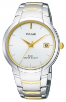 PULSAR PXH749X1 watch, watch PULSAR PXH749X1, PULSAR PXH749X1 price, PULSAR PXH749X1 specs, PULSAR PXH749X1 reviews, PULSAR PXH749X1 specifications, PULSAR PXH749X1