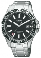 PULSAR PXH757X1 watch, watch PULSAR PXH757X1, PULSAR PXH757X1 price, PULSAR PXH757X1 specs, PULSAR PXH757X1 reviews, PULSAR PXH757X1 specifications, PULSAR PXH757X1
