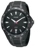 PULSAR PXH771X1 watch, watch PULSAR PXH771X1, PULSAR PXH771X1 price, PULSAR PXH771X1 specs, PULSAR PXH771X1 reviews, PULSAR PXH771X1 specifications, PULSAR PXH771X1
