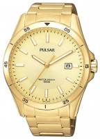 PULSAR PXH772X1 watch, watch PULSAR PXH772X1, PULSAR PXH772X1 price, PULSAR PXH772X1 specs, PULSAR PXH772X1 reviews, PULSAR PXH772X1 specifications, PULSAR PXH772X1