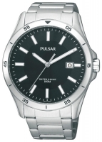 PULSAR PXH775X1 watch, watch PULSAR PXH775X1, PULSAR PXH775X1 price, PULSAR PXH775X1 specs, PULSAR PXH775X1 reviews, PULSAR PXH775X1 specifications, PULSAR PXH775X1