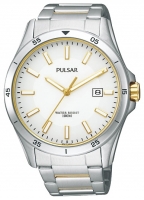 PULSAR PXH777X1 watch, watch PULSAR PXH777X1, PULSAR PXH777X1 price, PULSAR PXH777X1 specs, PULSAR PXH777X1 reviews, PULSAR PXH777X1 specifications, PULSAR PXH777X1
