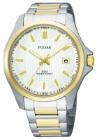 PULSAR PXH778X1 watch, watch PULSAR PXH778X1, PULSAR PXH778X1 price, PULSAR PXH778X1 specs, PULSAR PXH778X1 reviews, PULSAR PXH778X1 specifications, PULSAR PXH778X1