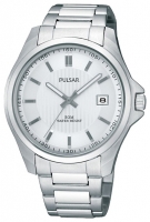 PULSAR PXH779X1 watch, watch PULSAR PXH779X1, PULSAR PXH779X1 price, PULSAR PXH779X1 specs, PULSAR PXH779X1 reviews, PULSAR PXH779X1 specifications, PULSAR PXH779X1