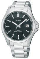 PULSAR PXH781X1 watch, watch PULSAR PXH781X1, PULSAR PXH781X1 price, PULSAR PXH781X1 specs, PULSAR PXH781X1 reviews, PULSAR PXH781X1 specifications, PULSAR PXH781X1