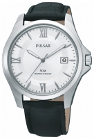 PULSAR PXH785X1 watch, watch PULSAR PXH785X1, PULSAR PXH785X1 price, PULSAR PXH785X1 specs, PULSAR PXH785X1 reviews, PULSAR PXH785X1 specifications, PULSAR PXH785X1