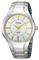 PULSAR PXH788X1 watch, watch PULSAR PXH788X1, PULSAR PXH788X1 price, PULSAR PXH788X1 specs, PULSAR PXH788X1 reviews, PULSAR PXH788X1 specifications, PULSAR PXH788X1
