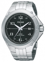 PULSAR PXH795X1 watch, watch PULSAR PXH795X1, PULSAR PXH795X1 price, PULSAR PXH795X1 specs, PULSAR PXH795X1 reviews, PULSAR PXH795X1 specifications, PULSAR PXH795X1