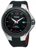 PULSAR PXH797X1 watch, watch PULSAR PXH797X1, PULSAR PXH797X1 price, PULSAR PXH797X1 specs, PULSAR PXH797X1 reviews, PULSAR PXH797X1 specifications, PULSAR PXH797X1