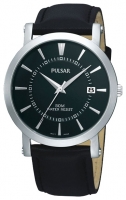 PULSAR PXH807X1 watch, watch PULSAR PXH807X1, PULSAR PXH807X1 price, PULSAR PXH807X1 specs, PULSAR PXH807X1 reviews, PULSAR PXH807X1 specifications, PULSAR PXH807X1