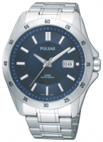 PULSAR PXH849X1 watch, watch PULSAR PXH849X1, PULSAR PXH849X1 price, PULSAR PXH849X1 specs, PULSAR PXH849X1 reviews, PULSAR PXH849X1 specifications, PULSAR PXH849X1