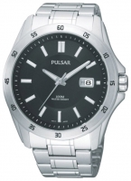 PULSAR PXH851X1 watch, watch PULSAR PXH851X1, PULSAR PXH851X1 price, PULSAR PXH851X1 specs, PULSAR PXH851X1 reviews, PULSAR PXH851X1 specifications, PULSAR PXH851X1