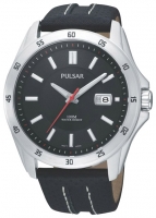 PULSAR PXH855X1 watch, watch PULSAR PXH855X1, PULSAR PXH855X1 price, PULSAR PXH855X1 specs, PULSAR PXH855X1 reviews, PULSAR PXH855X1 specifications, PULSAR PXH855X1