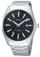 PULSAR PXH859X1 watch, watch PULSAR PXH859X1, PULSAR PXH859X1 price, PULSAR PXH859X1 specs, PULSAR PXH859X1 reviews, PULSAR PXH859X1 specifications, PULSAR PXH859X1