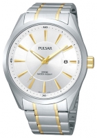 PULSAR PXH861X1 watch, watch PULSAR PXH861X1, PULSAR PXH861X1 price, PULSAR PXH861X1 specs, PULSAR PXH861X1 reviews, PULSAR PXH861X1 specifications, PULSAR PXH861X1