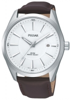 PULSAR PXH863X1 watch, watch PULSAR PXH863X1, PULSAR PXH863X1 price, PULSAR PXH863X1 specs, PULSAR PXH863X1 reviews, PULSAR PXH863X1 specifications, PULSAR PXH863X1