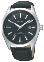 PULSAR PXH865X1 watch, watch PULSAR PXH865X1, PULSAR PXH865X1 price, PULSAR PXH865X1 specs, PULSAR PXH865X1 reviews, PULSAR PXH865X1 specifications, PULSAR PXH865X1