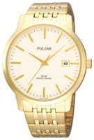 PULSAR PXH866X1 watch, watch PULSAR PXH866X1, PULSAR PXH866X1 price, PULSAR PXH866X1 specs, PULSAR PXH866X1 reviews, PULSAR PXH866X1 specifications, PULSAR PXH866X1