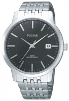 PULSAR PXH869X1 watch, watch PULSAR PXH869X1, PULSAR PXH869X1 price, PULSAR PXH869X1 specs, PULSAR PXH869X1 reviews, PULSAR PXH869X1 specifications, PULSAR PXH869X1