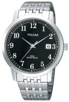 PULSAR PXH871X1 watch, watch PULSAR PXH871X1, PULSAR PXH871X1 price, PULSAR PXH871X1 specs, PULSAR PXH871X1 reviews, PULSAR PXH871X1 specifications, PULSAR PXH871X1