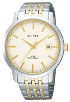 PULSAR PXH873X1 watch, watch PULSAR PXH873X1, PULSAR PXH873X1 price, PULSAR PXH873X1 specs, PULSAR PXH873X1 reviews, PULSAR PXH873X1 specifications, PULSAR PXH873X1