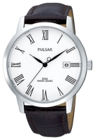 PULSAR PXH875X1 watch, watch PULSAR PXH875X1, PULSAR PXH875X1 price, PULSAR PXH875X1 specs, PULSAR PXH875X1 reviews, PULSAR PXH875X1 specifications, PULSAR PXH875X1