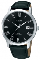 PULSAR PXH877X1 watch, watch PULSAR PXH877X1, PULSAR PXH877X1 price, PULSAR PXH877X1 specs, PULSAR PXH877X1 reviews, PULSAR PXH877X1 specifications, PULSAR PXH877X1