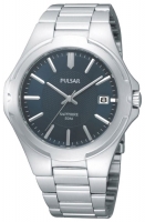 PULSAR PXH883X1 watch, watch PULSAR PXH883X1, PULSAR PXH883X1 price, PULSAR PXH883X1 specs, PULSAR PXH883X1 reviews, PULSAR PXH883X1 specifications, PULSAR PXH883X1