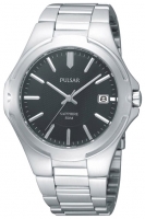 PULSAR PXH885X1 watch, watch PULSAR PXH885X1, PULSAR PXH885X1 price, PULSAR PXH885X1 specs, PULSAR PXH885X1 reviews, PULSAR PXH885X1 specifications, PULSAR PXH885X1