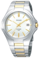 PULSAR PXH887X1 watch, watch PULSAR PXH887X1, PULSAR PXH887X1 price, PULSAR PXH887X1 specs, PULSAR PXH887X1 reviews, PULSAR PXH887X1 specifications, PULSAR PXH887X1