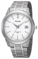 PULSAR PXH889X1 watch, watch PULSAR PXH889X1, PULSAR PXH889X1 price, PULSAR PXH889X1 specs, PULSAR PXH889X1 reviews, PULSAR PXH889X1 specifications, PULSAR PXH889X1
