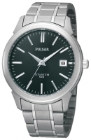 PULSAR PXH895X1 watch, watch PULSAR PXH895X1, PULSAR PXH895X1 price, PULSAR PXH895X1 specs, PULSAR PXH895X1 reviews, PULSAR PXH895X1 specifications, PULSAR PXH895X1