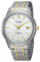 PULSAR PXH897X1 watch, watch PULSAR PXH897X1, PULSAR PXH897X1 price, PULSAR PXH897X1 specs, PULSAR PXH897X1 reviews, PULSAR PXH897X1 specifications, PULSAR PXH897X1
