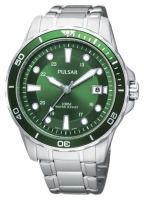 PULSAR PXH899X1 watch, watch PULSAR PXH899X1, PULSAR PXH899X1 price, PULSAR PXH899X1 specs, PULSAR PXH899X1 reviews, PULSAR PXH899X1 specifications, PULSAR PXH899X1