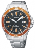 PULSAR PXH901X1 watch, watch PULSAR PXH901X1, PULSAR PXH901X1 price, PULSAR PXH901X1 specs, PULSAR PXH901X1 reviews, PULSAR PXH901X1 specifications, PULSAR PXH901X1