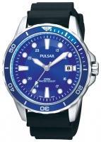PULSAR PXH903X1 watch, watch PULSAR PXH903X1, PULSAR PXH903X1 price, PULSAR PXH903X1 specs, PULSAR PXH903X1 reviews, PULSAR PXH903X1 specifications, PULSAR PXH903X1